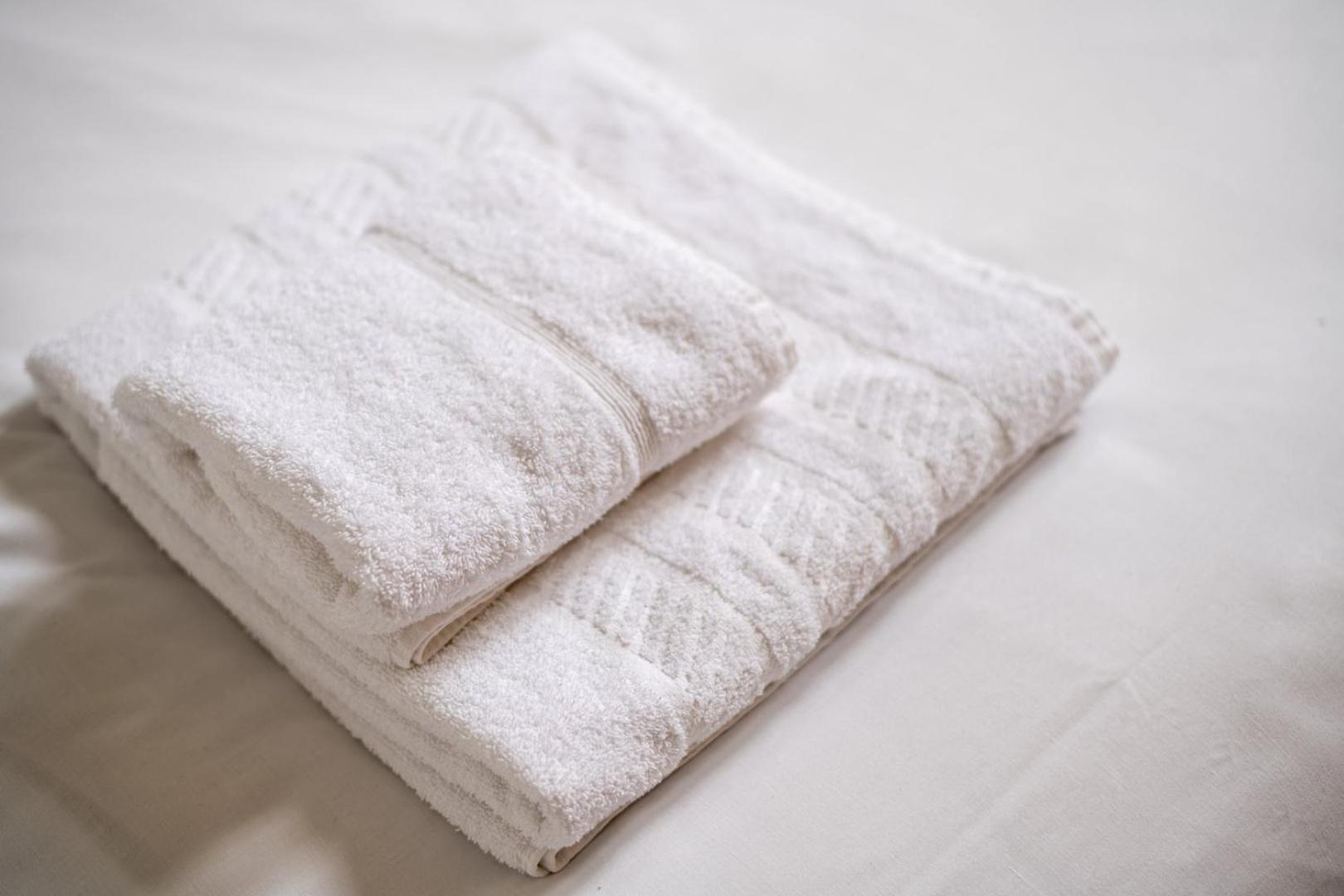 Guestready - Charming Retreat In West Green ロンドン 部屋 写真
